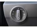 Volkswagen T-Roc 1.5l TSI R-Line *IQ Drive,LED,2-ZonenKlim,KeylessAccess,SHZ,ACC* Schwarz - thumbnail 23