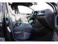 Volkswagen T-Roc 1.5l TSI R-Line *IQ Drive,LED,2-ZonenKlim,KeylessAccess,SHZ,ACC* Schwarz - thumbnail 12