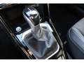Volkswagen T-Roc 1.5l TSI R-Line *IQ Drive,LED,2-ZonenKlim,KeylessAccess,SHZ,ACC* Schwarz - thumbnail 22