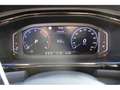 Volkswagen T-Roc 1.5l TSI R-Line *IQ Drive,LED,2-ZonenKlim,KeylessAccess,SHZ,ACC* Schwarz - thumbnail 17