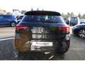 Volkswagen T-Roc 1.5l TSI R-Line *IQ Drive,LED,2-ZonenKlim,KeylessAccess,SHZ,ACC* Schwarz - thumbnail 3