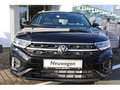 Volkswagen T-Roc 1.5l TSI R-Line *IQ Drive,LED,2-ZonenKlim,KeylessAccess,SHZ,ACC* Schwarz - thumbnail 7