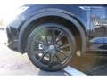 Volkswagen T-Roc 1.5l TSI R-Line *IQ Drive,LED,2-ZonenKlim,KeylessAccess,SHZ,ACC* Schwarz - thumbnail 8