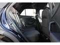 Volkswagen T-Roc 1.5l TSI R-Line *IQ Drive,LED,2-ZonenKlim,KeylessAccess,SHZ,ACC* Schwarz - thumbnail 13