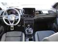 Volkswagen T-Roc 1.5l TSI R-Line *IQ Drive,LED,2-ZonenKlim,KeylessAccess,SHZ,ACC* Schwarz - thumbnail 15