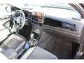 Volkswagen T-Roc 1.5l TSI R-Line *IQ Drive,LED,2-ZonenKlim,KeylessAccess,SHZ,ACC* Schwarz - thumbnail 11