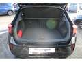 Volkswagen T-Roc 1.5l TSI R-Line *IQ Drive,LED,2-ZonenKlim,KeylessAccess,SHZ,ACC* Schwarz - thumbnail 14