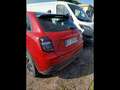 Fiat 600 Red Rosso - thumbnail 6
