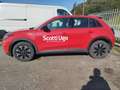 Fiat 600 Red Rosso - thumbnail 8