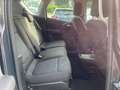Opel Meriva 1.4 t Innovation (cosmo) Gpl-tech 120cv Grigio - thumbnail 13