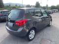 Opel Meriva 1.4 t Innovation (cosmo) Gpl-tech 120cv Grigio - thumbnail 4