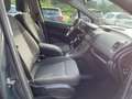 Opel Meriva 1.4 t Innovation (cosmo) Gpl-tech 120cv Grigio - thumbnail 10