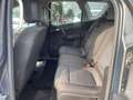 Opel Meriva 1.4 t Innovation (cosmo) Gpl-tech 120cv Grigio - thumbnail 11