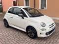 Fiat 500 1.2 S 69cv Bianco - thumbnail 10