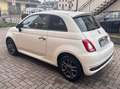 Fiat 500 1.2 S 69cv Bianco - thumbnail 13