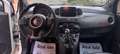 Fiat 500 1.2 S 69cv Bianco - thumbnail 9