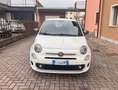 Fiat 500 1.2 S 69cv Bianco - thumbnail 15