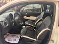 Fiat 500 1.2 S 69cv Bianco - thumbnail 7