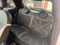 Fiat 500 1.2 S 69cv Bianco - thumbnail 8