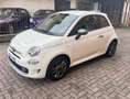 Fiat 500 1.2 S 69cv Bianco - thumbnail 14