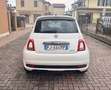 Fiat 500 1.2 S 69cv Bianco - thumbnail 3