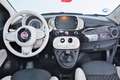 Fiat 500C C Dolcevita 1.0 Hybrid 51KW (70 CV) Gris - thumbnail 8