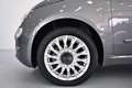 Fiat 500C C Dolcevita 1.0 Hybrid 51KW (70 CV) Gris - thumbnail 11