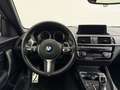 BMW 240 |LED|Navi-Prof.|BMW-History|HiFi| Alb - thumbnail 11