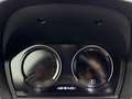 BMW 240 |LED|Navi-Prof.|BMW-History|HiFi| Alb - thumbnail 15