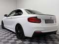 BMW 240 |LED|Navi-Prof.|BMW-History|HiFi| Weiß - thumbnail 23