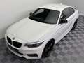 BMW 240 |LED|Navi-Prof.|BMW-History|HiFi| Weiß - thumbnail 25