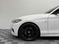 BMW 240 |LED|Navi-Prof.|BMW-History|HiFi| Weiß - thumbnail 27