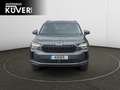 Skoda Kodiaq Selection 2,0 TDI DSG 4x4 Navi+Pano+AHK Grau - thumbnail 2