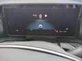 Skoda Kodiaq Selection 2,0 TDI DSG 4x4 Navi+Pano+AHK Grau - thumbnail 13