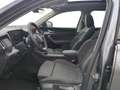 Skoda Kodiaq Selection 2,0 TDI DSG 4x4 Navi+Pano+AHK Grau - thumbnail 8