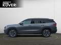 Skoda Kodiaq Selection 2,0 TDI DSG 4x4 Navi+Pano+AHK Grau - thumbnail 3