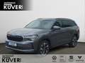 Skoda Kodiaq Selection 2,0 TDI DSG 4x4 Navi+Pano+AHK Grau - thumbnail 1