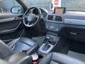 Audi Q3 2,0 TDI quattro Sport S-tronic **GARANTIE-KREDI... Schwarz - thumbnail 16