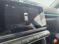 Citroen C3 1.2 PureTech S&S Shine EAT6 110 Gris - thumbnail 24