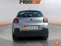Citroen C3 1.2 PureTech S&S Shine EAT6 110 Gris - thumbnail 7