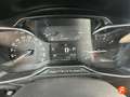 Citroen C3 1.2 PureTech S&S Shine EAT6 110 Gris - thumbnail 17