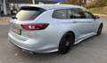 Opel Insignia Exclusive ST"19Zoll Alu,Matrix,Navi,SHZ,LRH,AHK" Blau - thumbnail 3