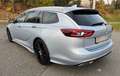 Opel Insignia Exclusive ST"19Zoll Alu,Matrix,Navi,SHZ,LRH,AHK" Blau - thumbnail 4