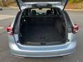 Opel Insignia Exclusive ST"19Zoll Alu,Matrix,Navi,SHZ,LRH,AHK" Blau - thumbnail 22