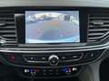 Opel Insignia Exclusive ST"19Zoll Alu,Matrix,Navi,SHZ,LRH,AHK" Blau - thumbnail 9
