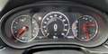 Opel Insignia Exclusive ST"19Zoll Alu,Matrix,Navi,SHZ,LRH,AHK" Blau - thumbnail 18