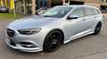 Opel Insignia Exclusive ST"19Zoll Alu,Matrix,Navi,SHZ,LRH,AHK" Blau - thumbnail 1