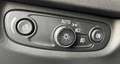 Opel Insignia Exclusive ST"19Zoll Alu,Matrix,Navi,SHZ,LRH,AHK" Blau - thumbnail 17