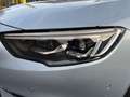 Opel Insignia Exclusive ST"19Zoll Alu,Matrix,Navi,SHZ,LRH,AHK" Blau - thumbnail 21