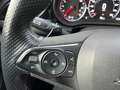 Opel Insignia Exclusive ST"19Zoll Alu,Matrix,Navi,SHZ,LRH,AHK" Blau - thumbnail 12